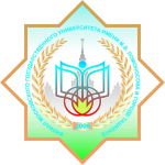 Международная площадка конференции «Ломоносов-2026» в Узбекистане