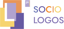VI Socio logos