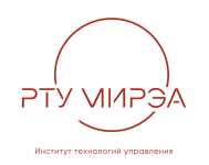 Наследие Византии в судьбе России