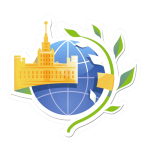 Региональная площадка конференции «Ломоносов-2025» в городе Севастополе