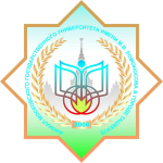 Международная площадка конференции «Ломоносов-2025» в Узбекистане