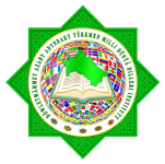 Международная площадка конференции "Ломоносов-2025" в Туркменистане