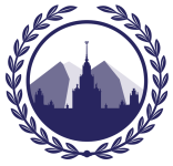 Ломоносов-2025 - Филиал МГУ в г. Грозном