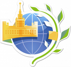 Региональная площадка «Вернадский - Тамбовская область»