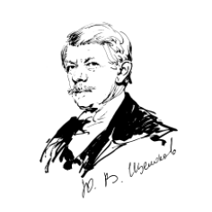 Диспетчеризация и управление в электроэнергетике