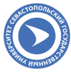 Севастопольские Кирилло-Мефодиевские чтения-2026