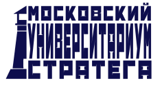 Московский Университариум Стратега - 2027