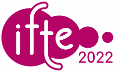IFTE-2022