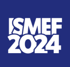 ISMEF 2024