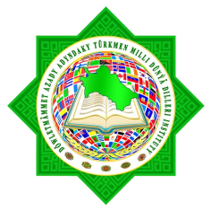 Международная площадка конференции "Ломоносов-2025" в Туркменистане