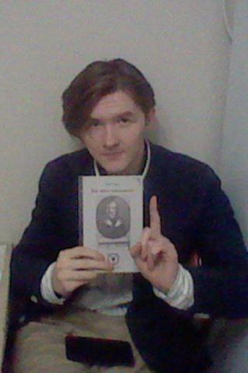 Амирхан Ракипович Камалетдинов