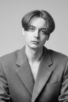 Иван Андреевич Голудин