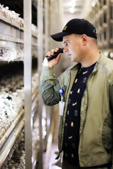 Алексей Юрьевич Скоблицов