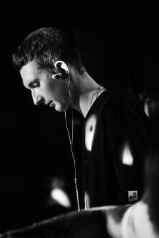 Егор Сергеевич Камалов