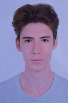 Александр Дмитриевич Остащенко