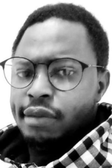 Gabriel Ayodeji Obimuyiwa
