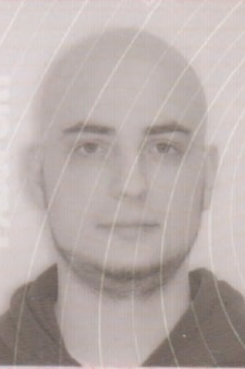Андрей Александрович Кононенко