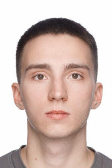 Олег Юрьевич Вигуро