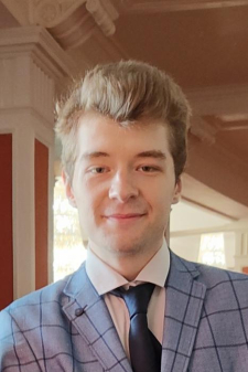 Евгений Владимирович Ходатович