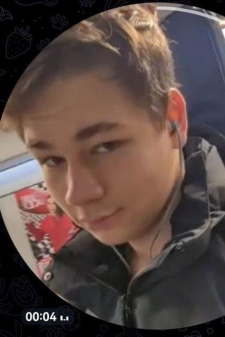 Егор Алексеевич Печенкин