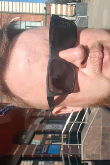 Олег Анатольевич Корнев