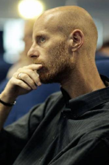 Радойко Милунович Любичич