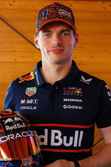 Никита Александрович Кудрявцев