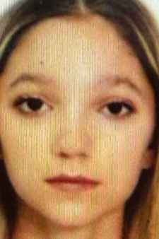 Екатерина Романовна Антохина