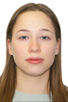 Анастасия Романовна Оболенинова