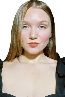 Ангелина Ивановна Киселева