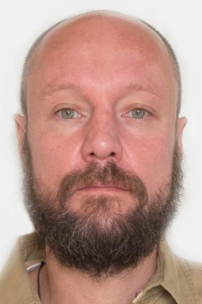 Вадим Леонидович Дудкин