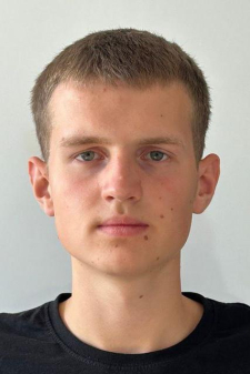 Евгений Андреевич Кот