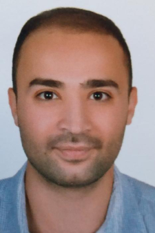 Мохамад Ибрахим