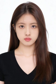 Бинжань Чэнь