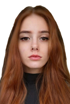 Галина Александровна Кулемина