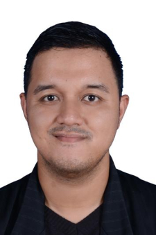 Мохаммад Адзанние Бессаниа