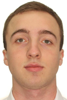 Авраам Михайлович Суворов