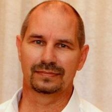 Андрей Владимирович Ставицкий