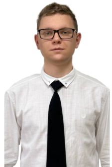 Владимир Андреевич Симонов