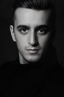 Собитджон Рукниддин Сиддикзода