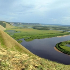 Айталина Николаевна Брызгаева