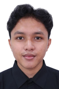 Фахруррази -