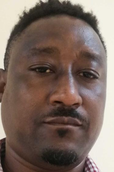 Обаджа Ханго