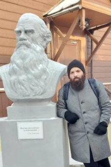 Марсело Гранада