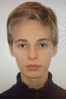 Леонид Алексеевич Зайцев