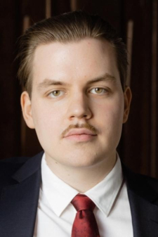 Станислав Михайлович Буланов