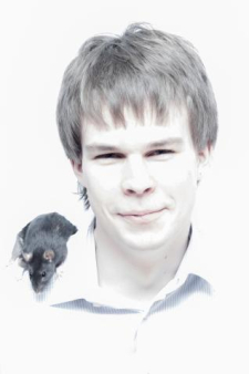 Александр Павлович Казаков