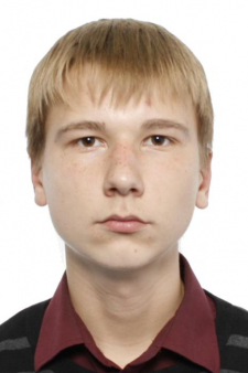 Алексей Владимирович Кишанков