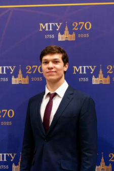 Артемий Александрович Филин