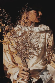 Маргарита Андреевна Ларютенко